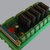 DSP Controllers
